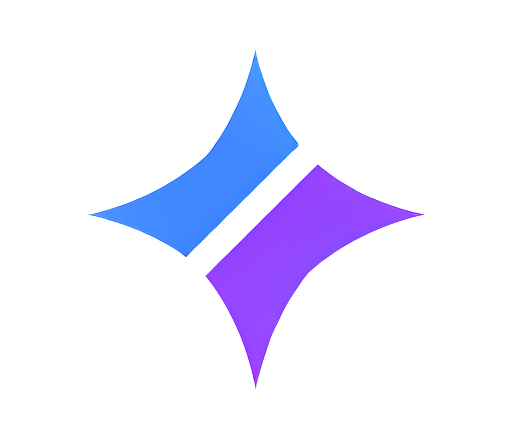 星辰AI